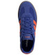 Adidas Barreda Decode